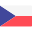 Czech Republic