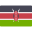 Kenya