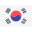 South Korea