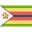 Zimbabwe