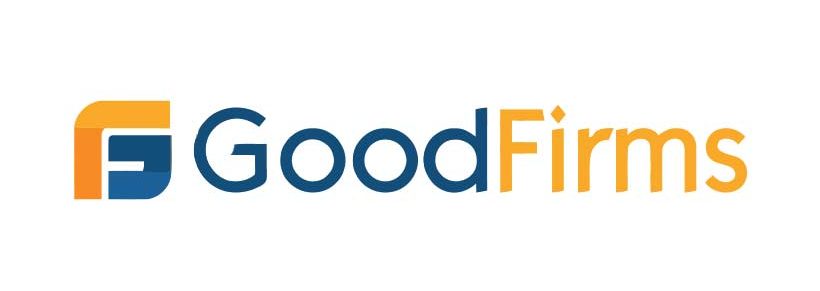 Good Firms