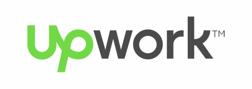 Upwork